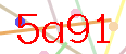 código captcha